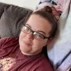 Jenipher Bolton