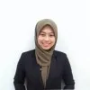 Nur Syahirah