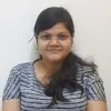 Preeti Kotiya