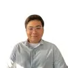Fariz Kamaruddin