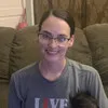 Halie Lawson