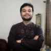 Rahatuzzaman Khan