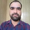 Shams ur Rahman