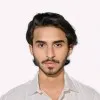 Ahmed Kamal Mallick