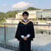 YIGE ZHONG