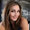 Wendy Wickey