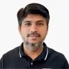 Sudhakar