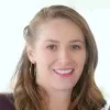 Jessica Kaus