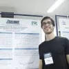 Bruno de Carvalho Meneguello