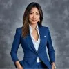 Lichelle Delacruz