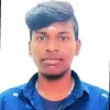 Urutha Pandi