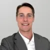 Jack Oberbroeckling