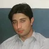 sajad ullah
