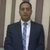 waleed el sayed