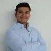 Kenny Zambrano