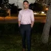 Vishvam Shukla