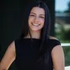 Alyssa Cicco