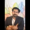 Anand
