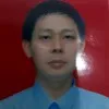 Ali Auw
