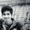 Mani Baira