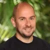 Richard Gray