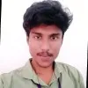 Gokula Krishnan