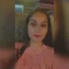 Adv Shivangi Singh