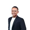 Fayyadh The Smiling Realtor