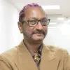 Shenbagaraj Karuppuswamy