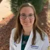 Hannah Mixon