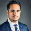 Wilmers Anaya