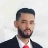 Ramiro Israel Trejo Cazares