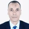 Mohamed Erouk