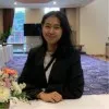 Octaviani Elsa Damayanti