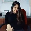 Krizalyn Tanchingco