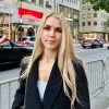 Yuliia Shmidt