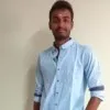 Revanth Kumar