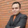 Cristian Maldonado