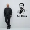Ali Raza