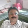 POORNACHANDAR PANJA
