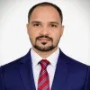 Pandurang Balu Patil