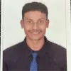 Inam ur Rahman