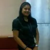 Nirmmala Yadav