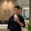 Ritik Dubey