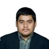 Mohamad Adeel Jeslee