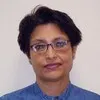 Soma Das