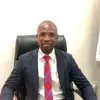 Onyebuchukwu Stanley Ike