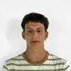 Alejo Daguerre