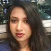 Asma Nipa