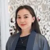 Dilara Dumbayeva